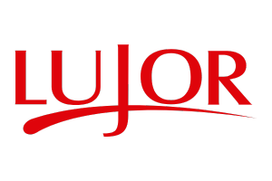 LUJOR