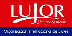 LUJOR